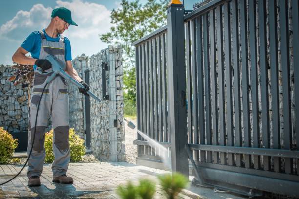 Gainesville, GA Pressure Washing Company